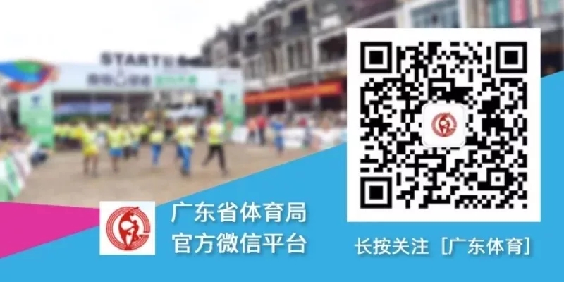 二维码.webp.jpg