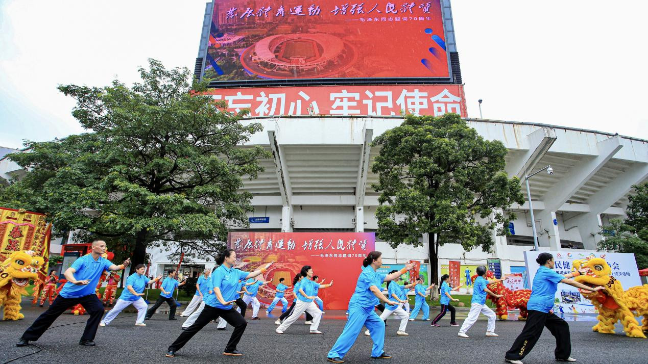 广东体育盛宴：通过广东体育频道，与体育激情零距离