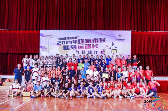 微信截图_20190618112151.png
