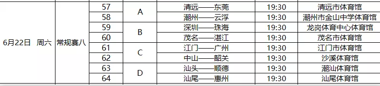 微信截图_20190621213142.png