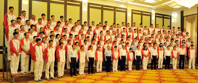 微信截图_20190711110028.png
