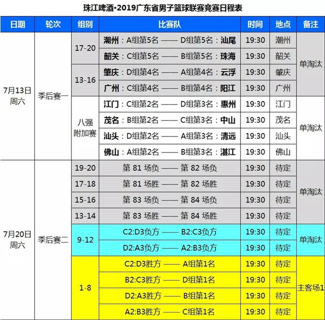 粤联赛.jpg