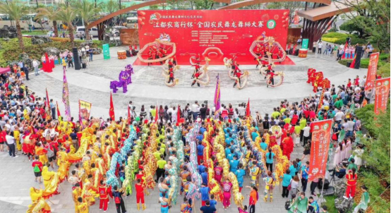 （广东体育援疆报道）粤龙狮协会助新疆舞狮队全国赛创佳绩269.png