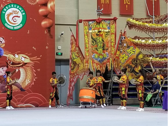 （广东体育援疆报道）粤龙狮协会助新疆舞狮队全国赛创佳绩273.png