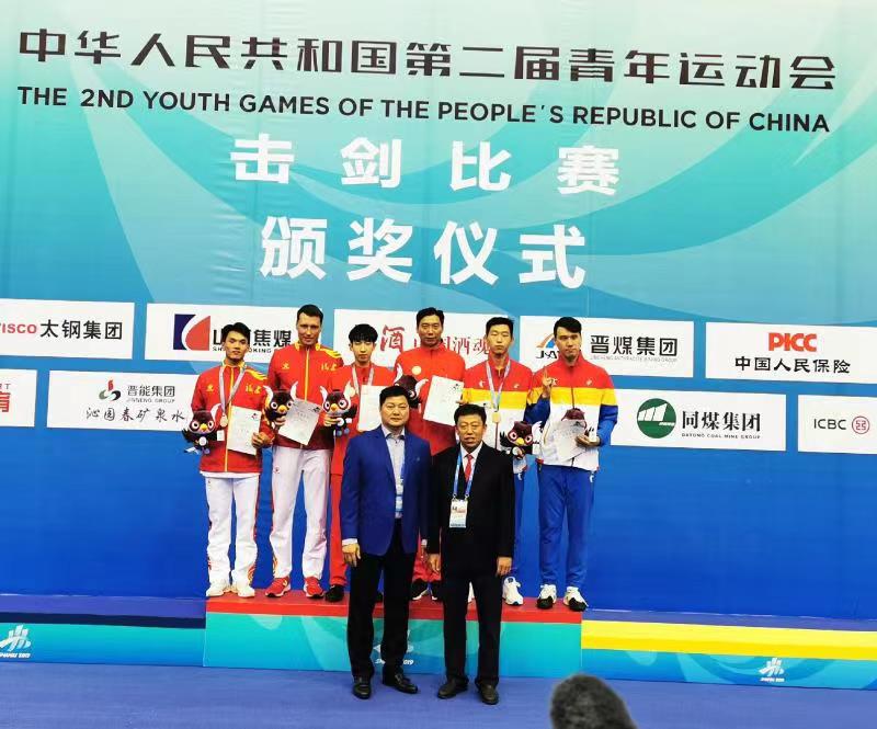 微信图片_20190811214858.jpg