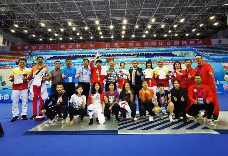 微信图片_20190811214926.jpg