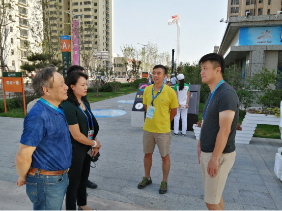 广东省二青会代表团到二青会运动员村反兴奋剂拓展教育基地考察学习(1)165.png