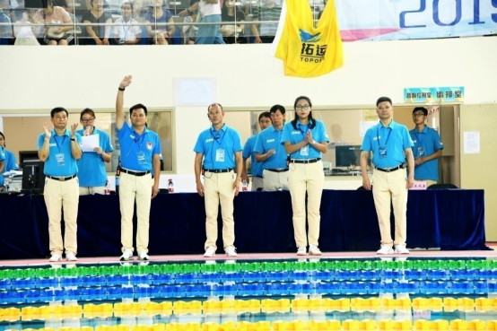 2019年广东省“中国体育彩票”青少年游泳U系列赛新闻稿486.png