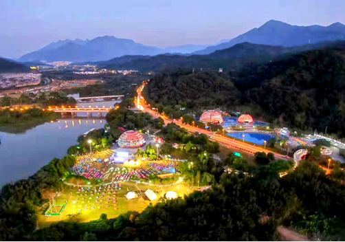 7.新闻推文-绿道碧道建设助力从化户外运动高质量发展614.png