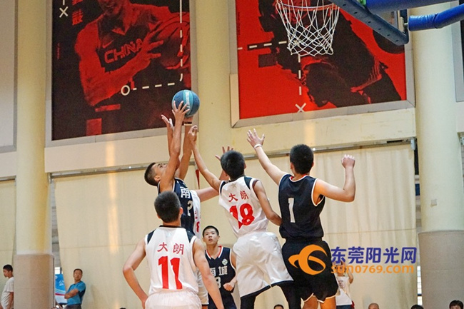 东莞.jpg