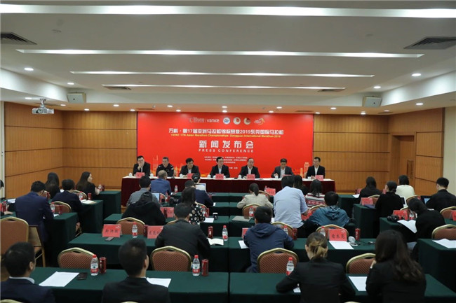东莞.jpg