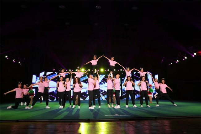 体操.jpg