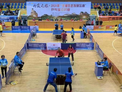 图片 1.png