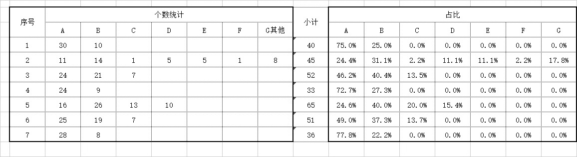 Co0VvF5e07aAPw-kAALax6_AHzI922.jpg