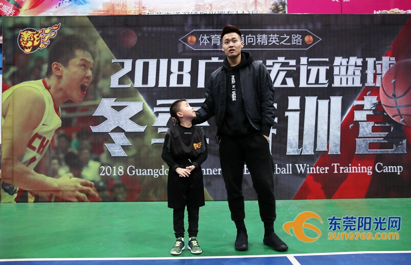 fd54b3480675ccc35811ff8bc39c37e.jpg