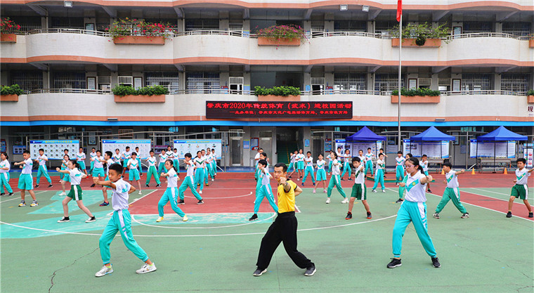 IMG_0075_副本.jpg