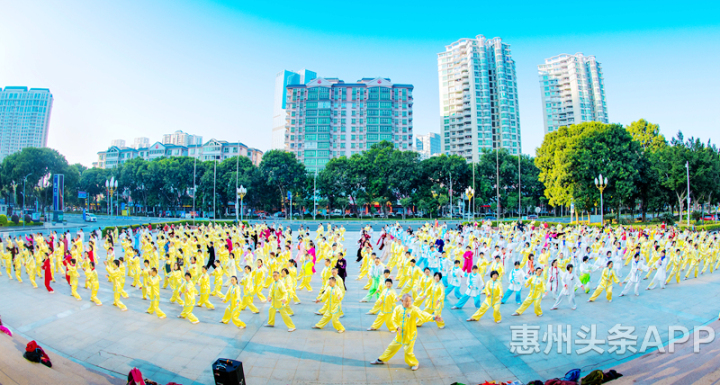 s7032CCdd---4C-0-4440860-870b2uCe_batchwm.jpg