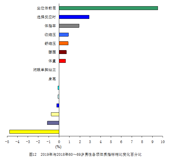 图片12.png