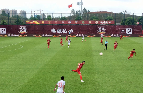 微信图片_20200913214308.jpg