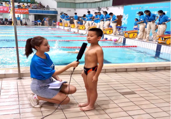 2020年广东省“中国体育彩票”青少年游泳U系列预赛新闻稿929.png