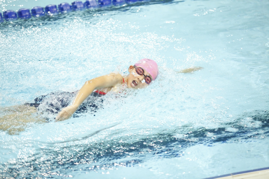 定稿  广东省青少年游泳冠军赛（U系列）、U系列总决赛新闻通稿655.png