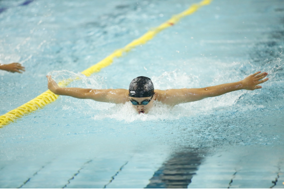 定稿  广东省青少年游泳冠军赛（U系列）、U系列总决赛新闻通稿883.png