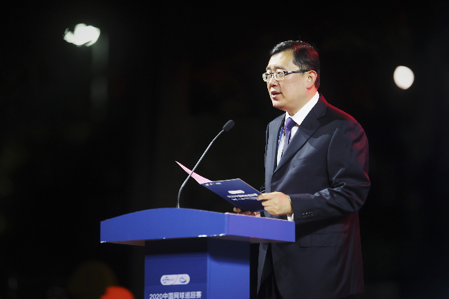 图片2.png