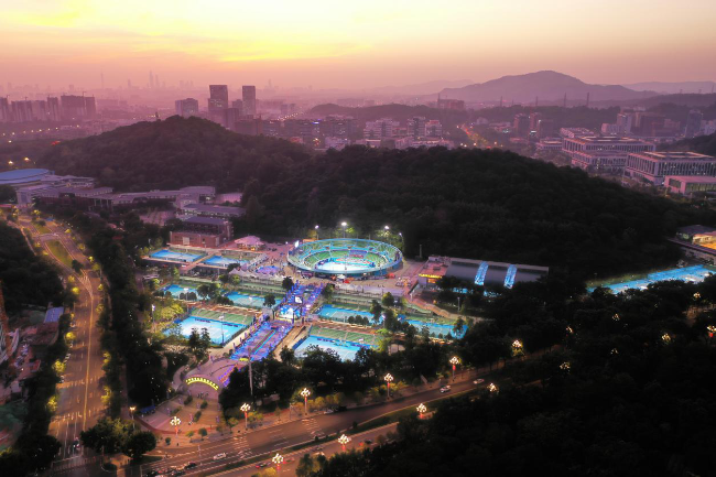 图片8.png