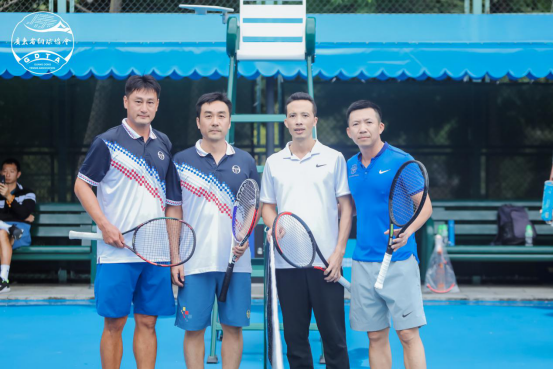 15日通稿：2020年广东省业余网球团体赛广州圆满收拍229.png