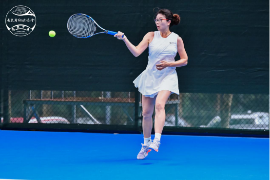 15日通稿：2020年广东省业余网球团体赛广州圆满收拍632.png