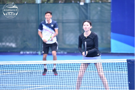 15日通稿：2020年广东省业余网球团体赛广州圆满收拍779.png