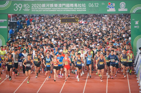 微信图片_20201206193619.jpg