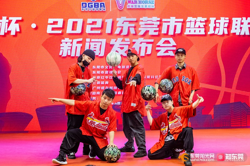 微信图片_20210318183411.jpg