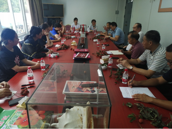 广东省体育局反兴奋剂工作领导小组办公室专项督导组赴各备战单位开展反兴奋剂督导检查工作145.png