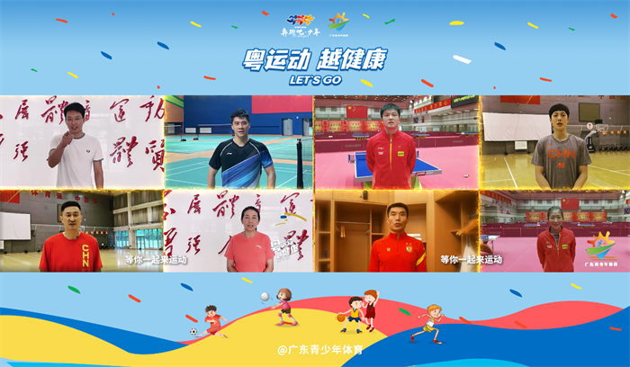图片5.png