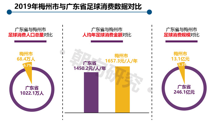 2019梅州与广东省足球消费数据对比-01.jpg