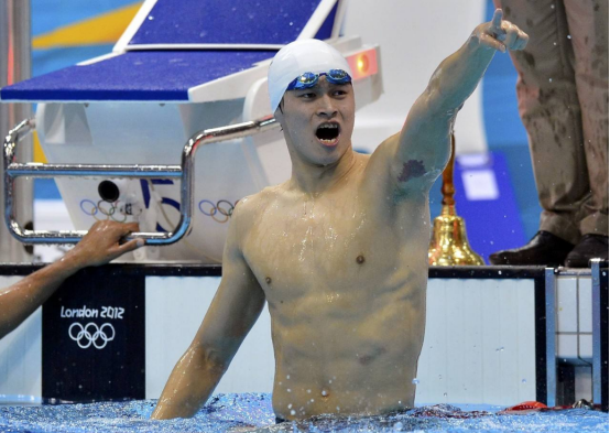 倒计时4天-FINA冠军游泳系列赛4月23日新闻稿387.png