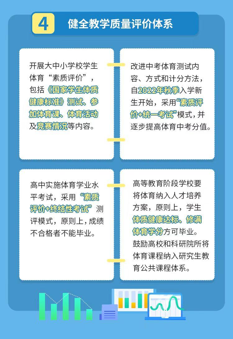 廣東出臺深化體教融合方案推動大灣區青少年體育發展