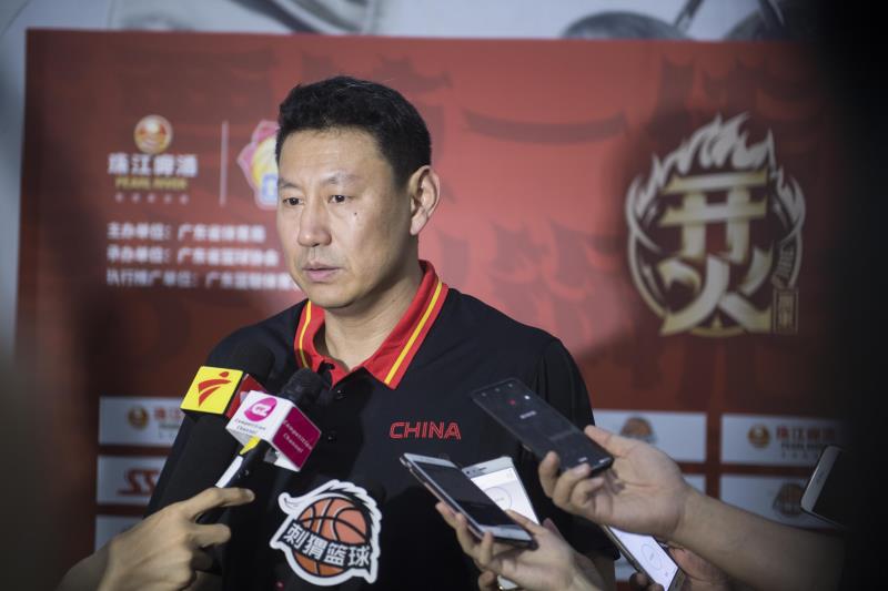 微信图片_20190503171504.jpg