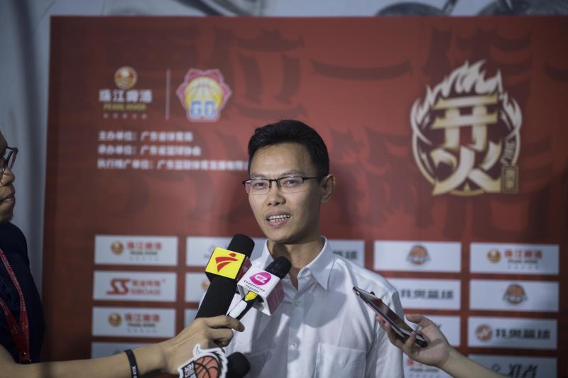 微信图片_20190503171514.jpg