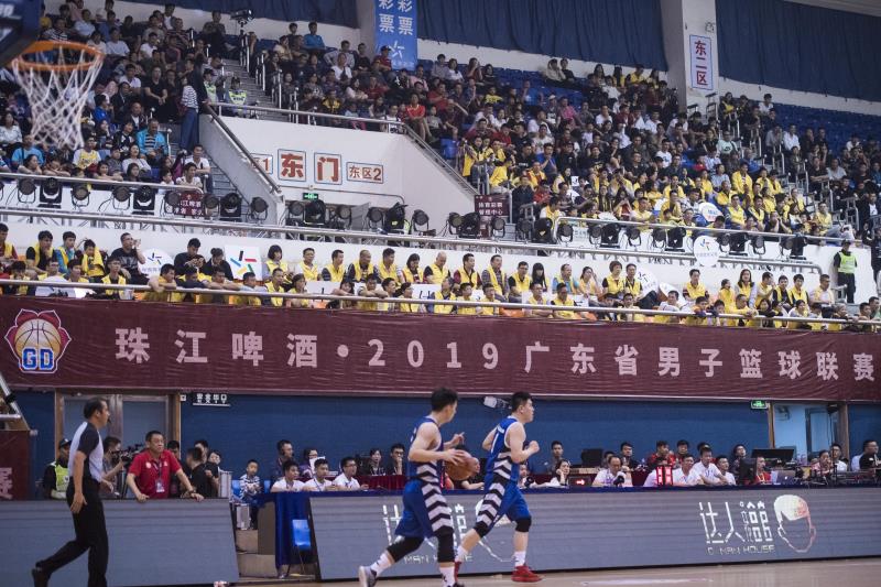 微信图片_20190503171432.jpg