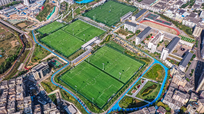 足协基地配图 (2) 拷贝.jpg