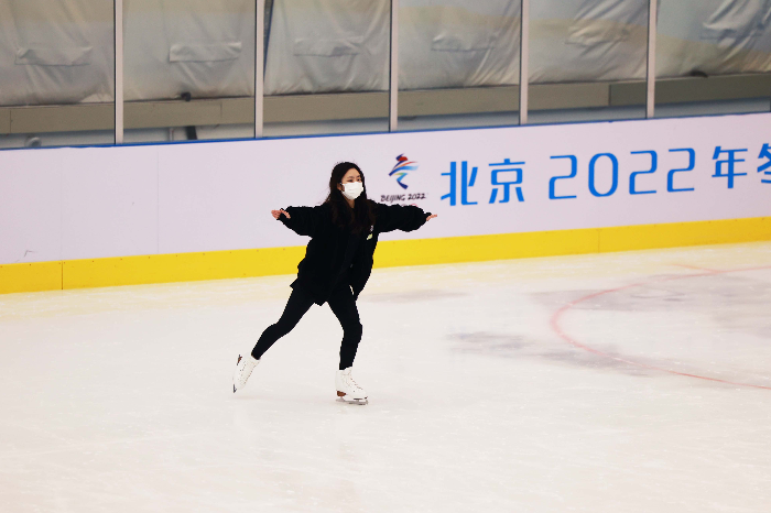 269A5728 拷贝.jpg