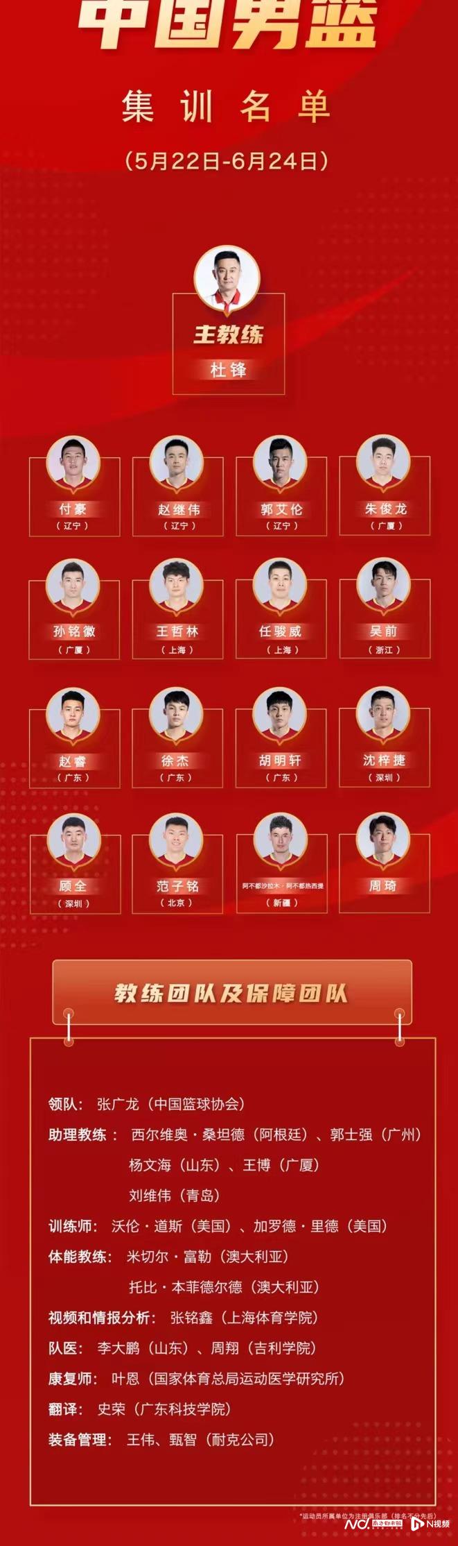 微信图片_20220517120903.jpg