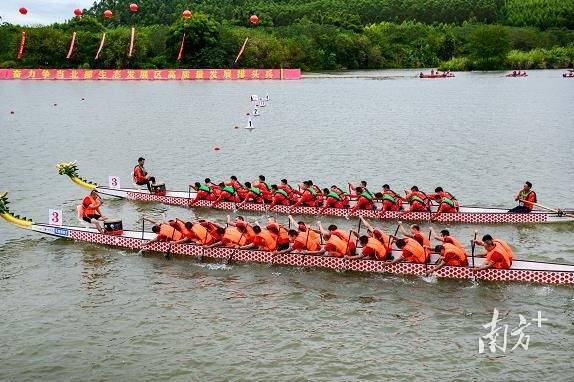 韶关亮出实招体育惠民进万家