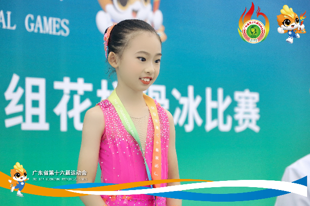 微信图片_20220816194638.jpg