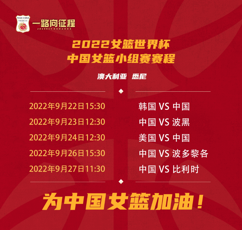 微信图片_20220922114045.png