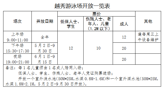 表2.png