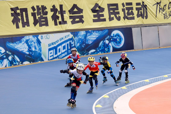 f886e06a49439e58126e82b577787c2.jpg