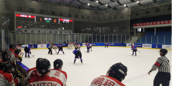 广东冰球填补空白，男女队双双取得“十四冬”冰球决赛圈资格(1)370.png